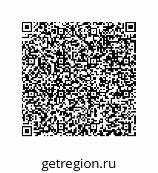 79631332584