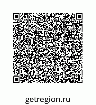 79631332586