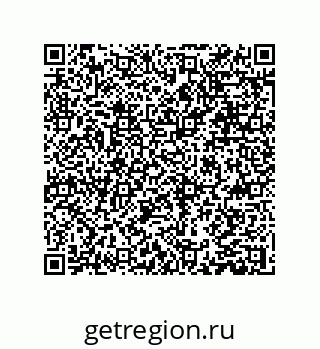 79631332587