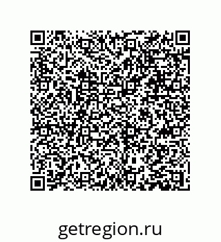 79631332588