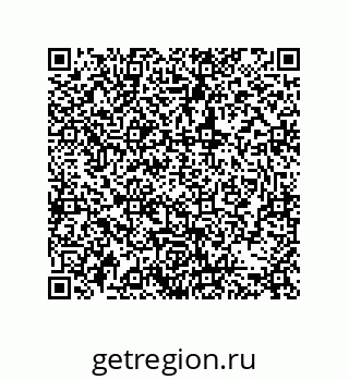 79631332589