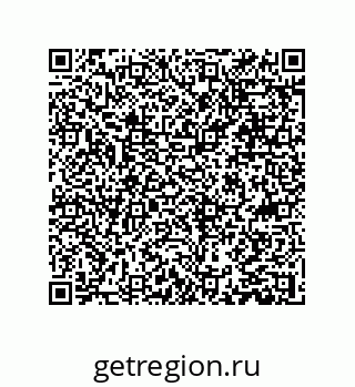 79631332591