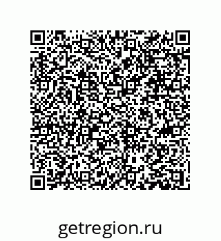 79631332592