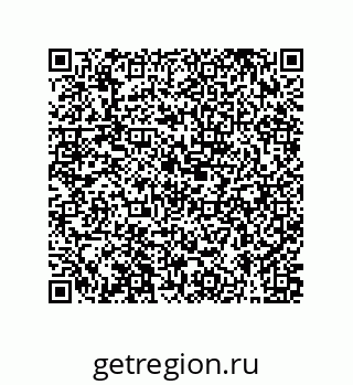 79631332593