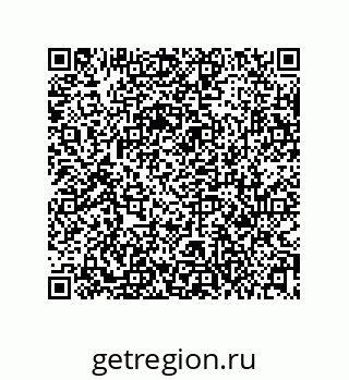 79631332594