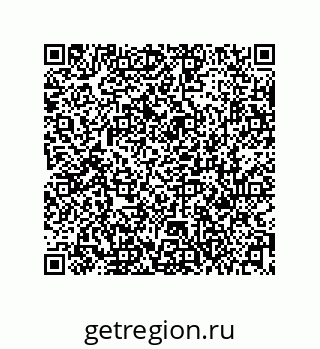 79631332596