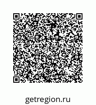 79631332597
