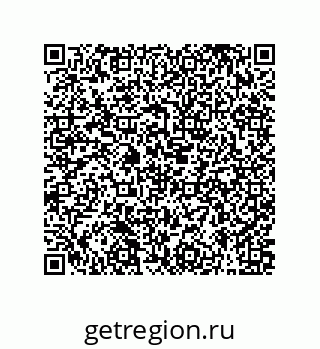 79631332601
