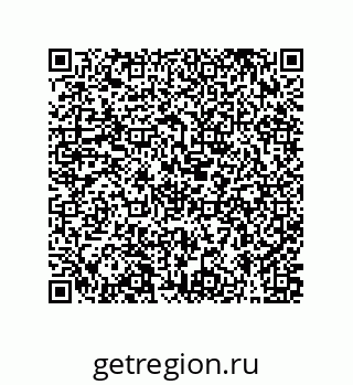 79631332602