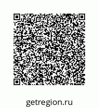 79631332606