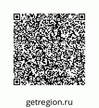 79631332609