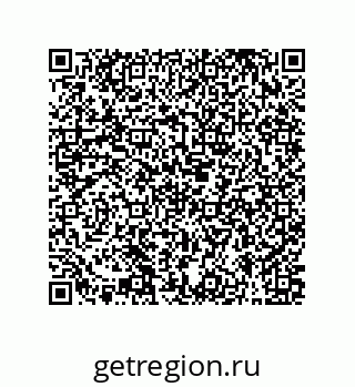 79631332613
