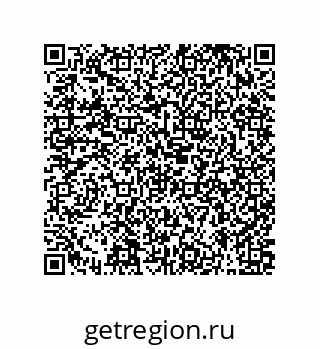 79631332615