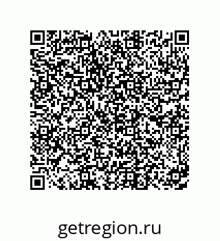 79631332621