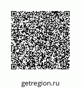 79631332623