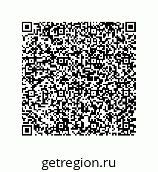 79631332624