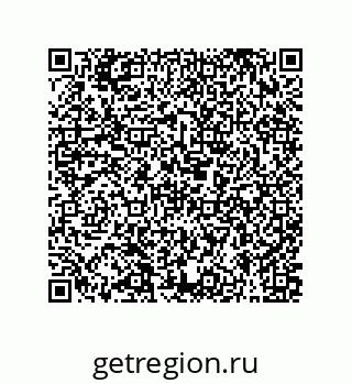 79631332625