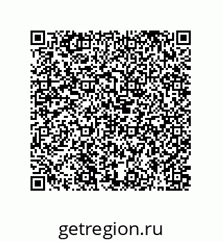 79631332633