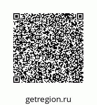 79631332638