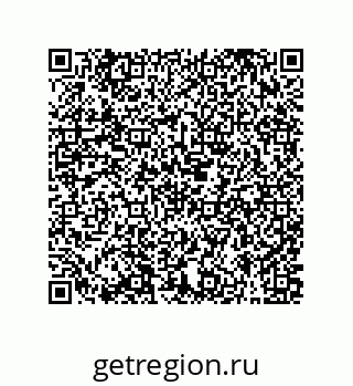 79631332644