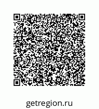 79631332646