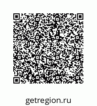 79631332648