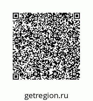 79631332652
