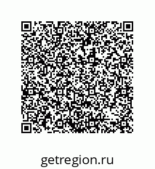 79631332653