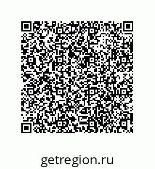 79631332657