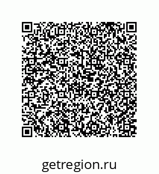 79631332661