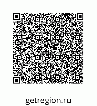 79631332662