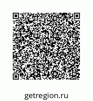 79631332670