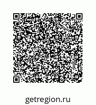 79631332671