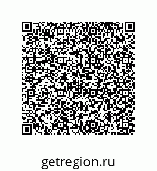 79631332672