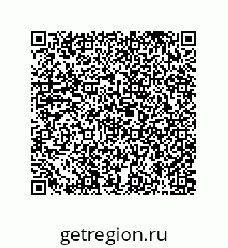 79631332678