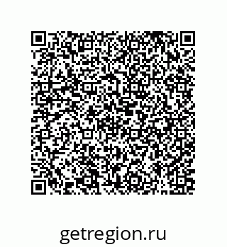 79631332681