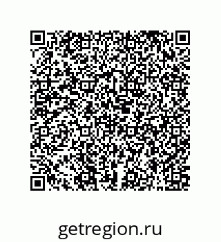 79631332687