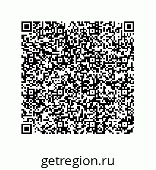 79631332690
