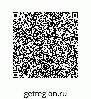 79631332694