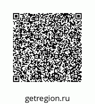 79631332696