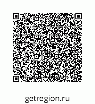 79631332699