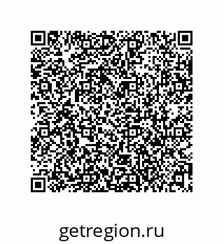79631332704