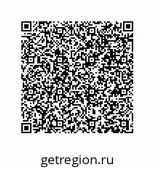 79631332708