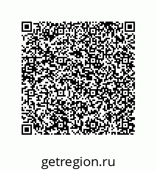 79631332711