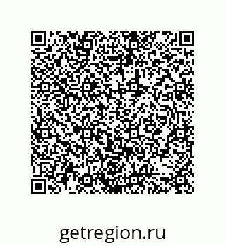 79631332712