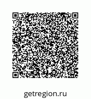 79631332713