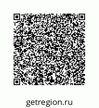 79631332715