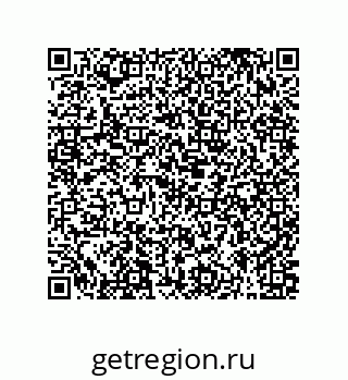 79631332716