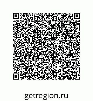 79631332718