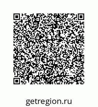 79631332719